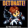 Detonate7210