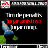 FIFAFootball2004