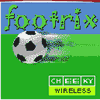 Footrix