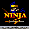 LegendofNinja2