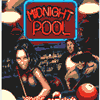 Midnight Pool