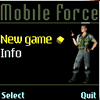 MobileForce