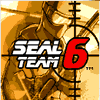 Sealteam6
