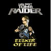 Tomb Raider 3-PMP3